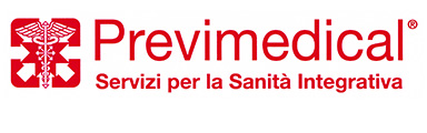 Logo Previmedical